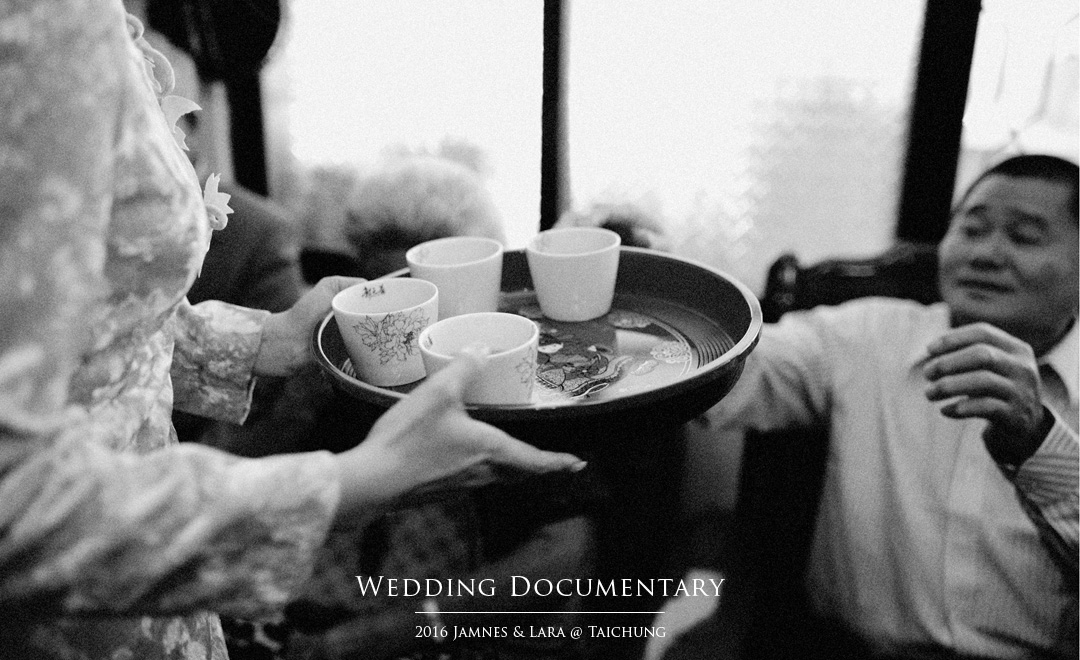 婚攝,婚禮攝影,台中,江屋日本料理,底片風格