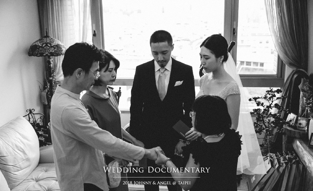 婚禮攝影,台北,思誠獨立攝影師