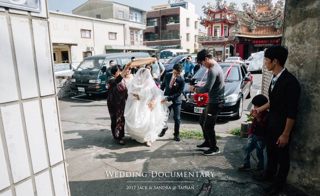 台南婚攝,婚禮攝影,婚禮紀錄,思誠獨立攝影師