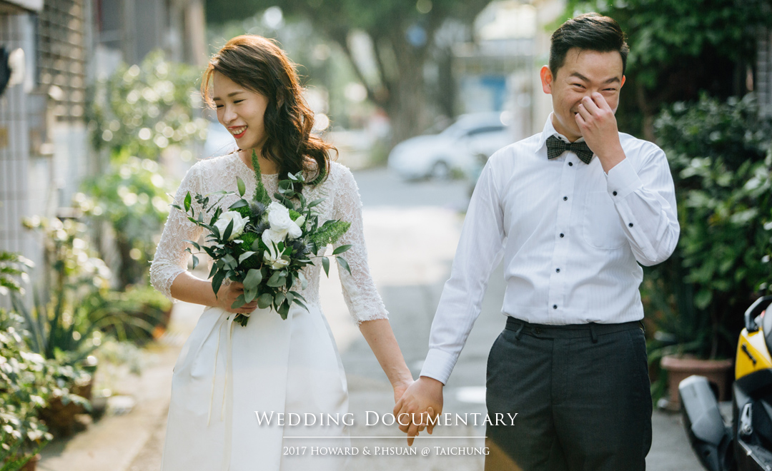 敘事型婚紗,婚禮攝影,底片風格,思誠獨立攝影師